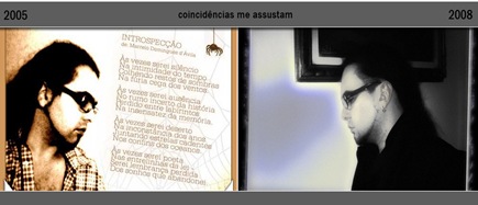 coincidencia