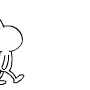 [5704157[2].gif]