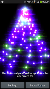 How to get Your Christmas Lights lastet apk for pc