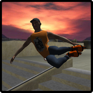 Download Inline Freestyle Extreme 3D Apk Download
