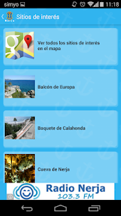 How to download Nerja Guia 1.2.1 unlimited apk for pc