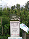 Mt Talbert Memorial Nature Park 