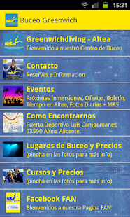 How to mod Buceo Greenwich lastet apk for pc