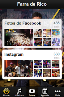 How to mod Farra de Rico 1.74.124.912 mod apk for android