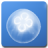 aniPet Blue Sea Live Wallpaper mobile app icon