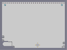Thumbnail of the map 'Can we trust the normal doors?'