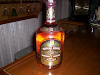 Whisky Chivas Regal 1 Litrodecada Del 70