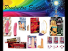 Productos Eroticos Al Mayor