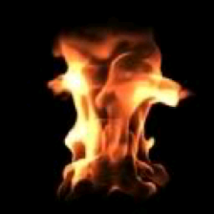 How to download Flame 1.0.1 unlimited apk for bluestacks