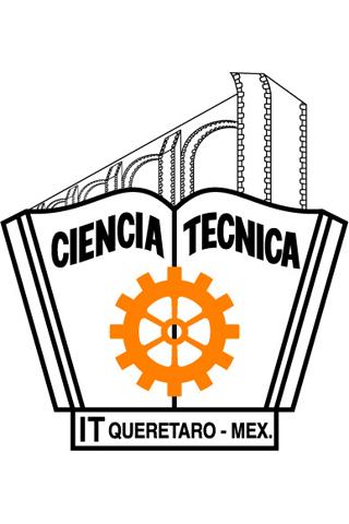 Sistema de Alumnos ITQ