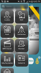 How to download JSMC 4.5.2 unlimited apk for laptop
