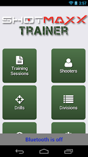 How to download ShotMaxx Trainer 1.3.4 apk for android
