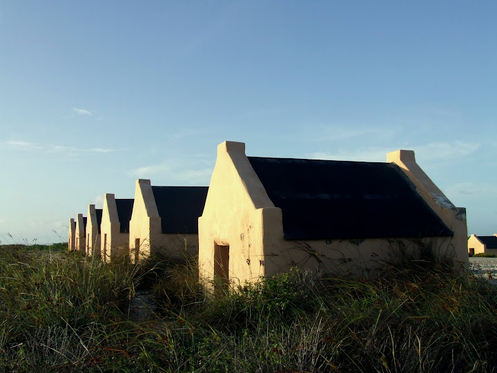 slavehut