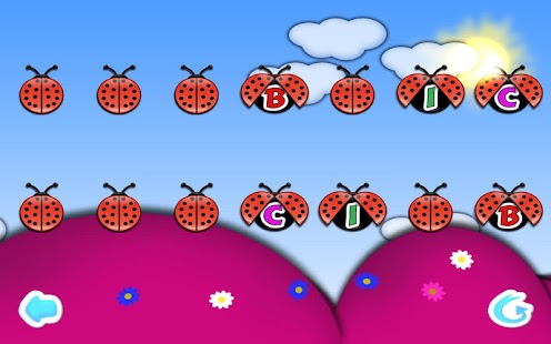 How to download My First Letters For Kids patch 30 apk for android