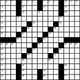 [crossword puzzle[6].jpg]