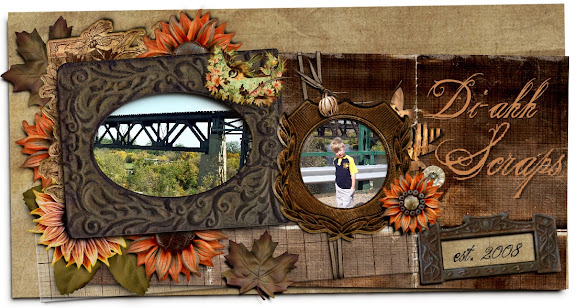 Shabby Miss Jenn