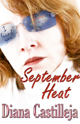 [september_heat3.jpg]
