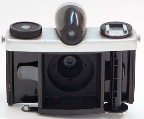 08 - Fujipet internal