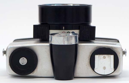 09 - Fujipet Top