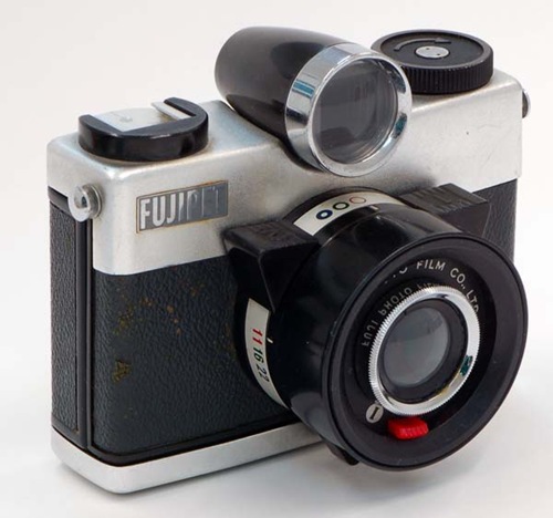 01 - Fujipet 1