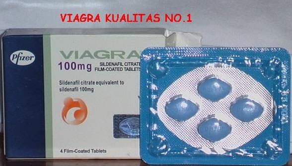 Cheapest Viagra Homepage