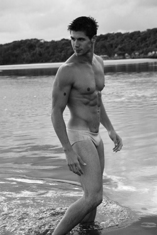 [DSC_4760[5].jpg]
