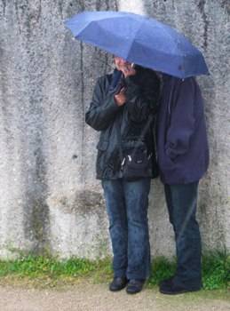 iPhoto-1.jpg