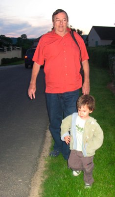 iPhoto-1.jpg