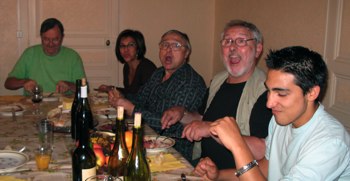 iPhoto-8.jpg