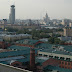 DSC_0434.JPG