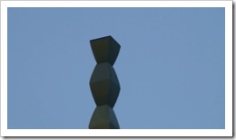 20080401195733(1)