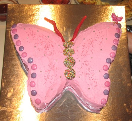 [Aaleaya's Cake[9].jpg]