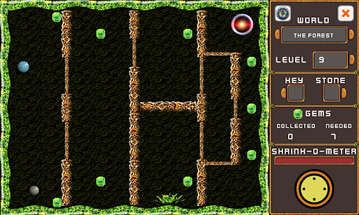 How to mod Witch Land patch 1.0.3 apk for laptop