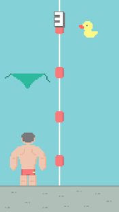 How to mod Dodgikini 1.1.2 apk for android