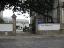 Museu Militar Do Porto