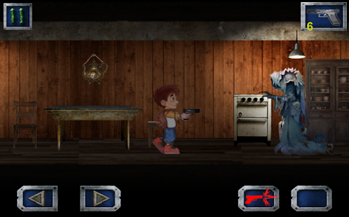 How to download Survival Curse lastet apk for bluestacks