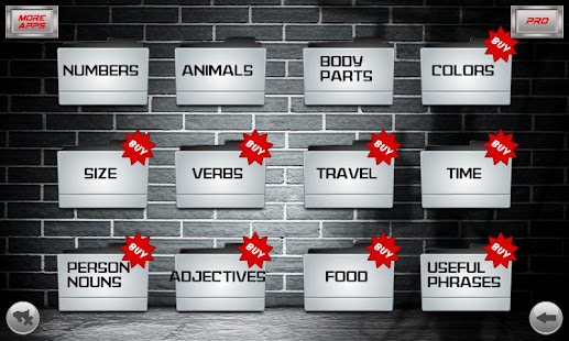 How to download Secret Agent: Portuguese Lite lastet apk for pc