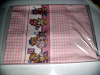 Sabanas Y Lenceria Para Bebe
