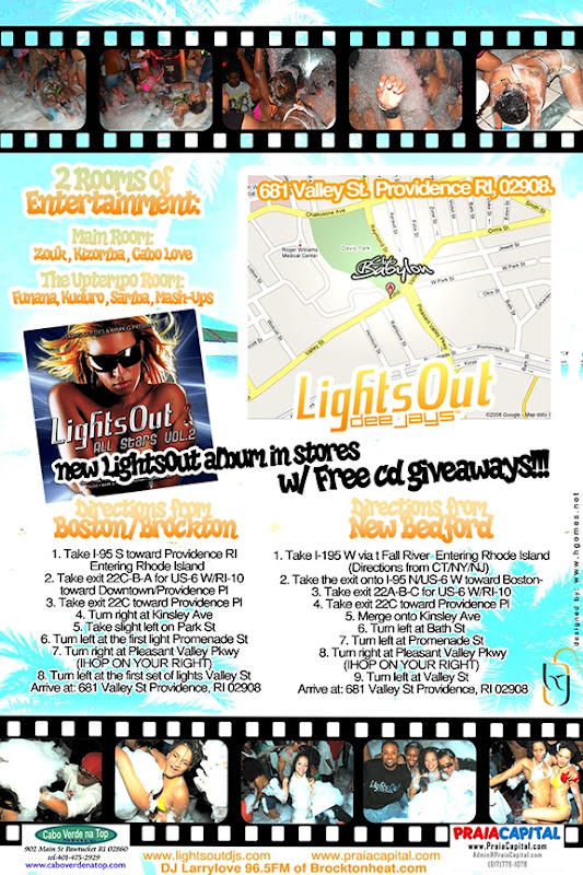 http://lh4.ggpht.com/djchriscv/SGkfjaXp15I/AAAAAAAAFeA/HYlCf0g5QNw/s800/lightsoutfoambackWEB-2.jpg