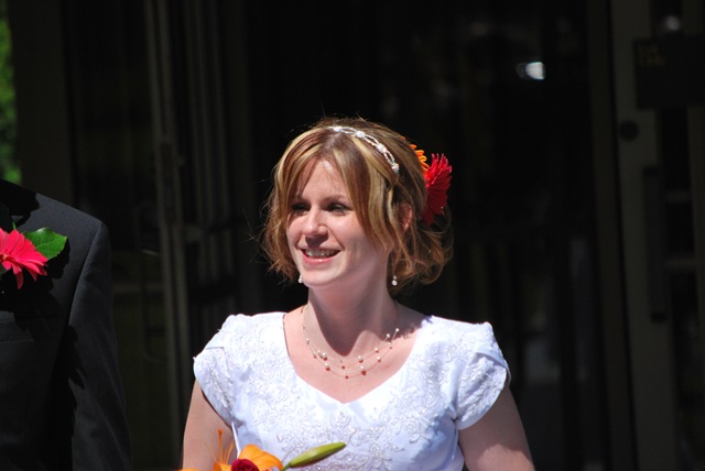 [DSC_00372.jpg]
