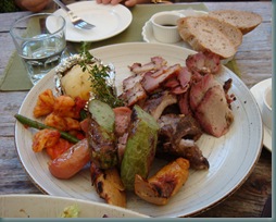 DSC00412