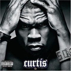 Curtis_(50_Cent_album)