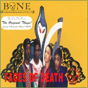 [Bone_thugs_faces_of_death_cover_art[3].jpg]