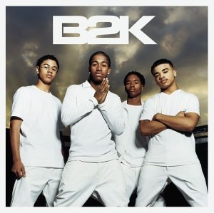 [b2k[3].jpg]