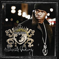 chamillionaire-ultimate-victory