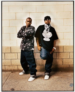 [clipse-wall1-300lores[3].jpg]