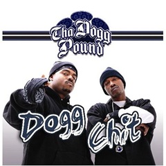 Tha_Dogg_Pound_Dogg_Chit