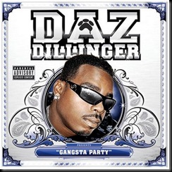 DazDillinger