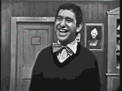 GIF-111163470208.120.173.108_32.gif