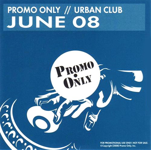 [Promo Only - Urban Club June[3].jpg]